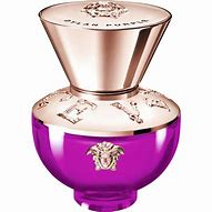 Image result for Versace Purple