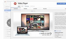 Image result for Google Video Player for Google Photos