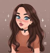 Image result for Cartoon Profile