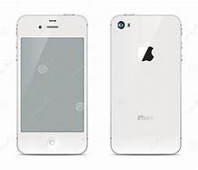 Image result for A Image of a iPhone Frount and Back