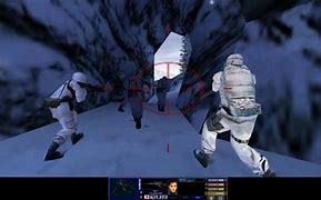 Image result for Hard PC Games
