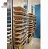 Image result for Eyewear's Display Wall Mount