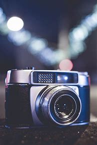 Image result for Point and Shoot Mirrorless Camera
