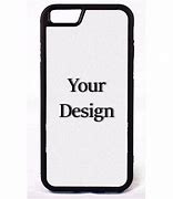 Image result for Designer Brand iPhone X Case