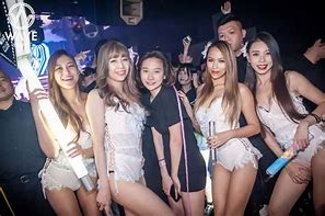 Image result for Girls of Taiwan Taipei Hotel