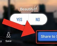 Image result for Create a Facebook Poll