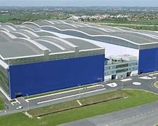 Image result for Big Factories