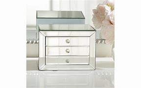Image result for 24 X 36 Large Flat Top Jewelry Display Cases