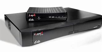 Image result for Dish Set Top Box