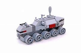 Image result for LEGO 20006