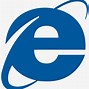 Image result for Internet Explorer Logo Evolution