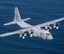 Image result for C-130 Aircraft