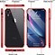 Image result for iphone xr 128 gb case