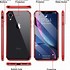 Image result for Cases for iPhone XR with Clips