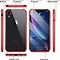 Image result for Cases for a iPhone XR That Is Red