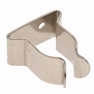 Image result for Metal Mounting Clips