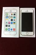Image result for iPhone 5S Phones in Box