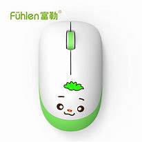 Image result for Wireless Mouse Cartoon