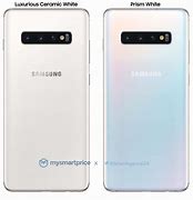 Image result for samsung galaxy s 10 color