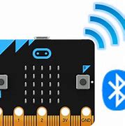 Image result for Micro Bit and Xbox Bluetooth