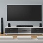 Image result for LG Wireless Home Cinema Systems