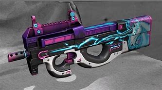 Image result for CS:GO Skins P90