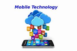 Image result for Mobile Technology Wikipedia