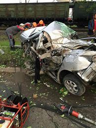 Image result for Passenger in a Car Accident