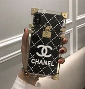 Image result for Chanel Phone Case iPhone 13 Pro Max