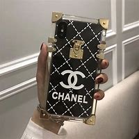 Image result for Chanel iPhone Cases