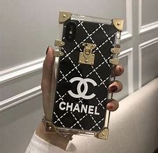 Image result for Chanel No. 5 iPhone 6 Case