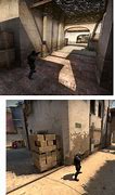 Image result for Counter Strike Go Maps Thumbnail