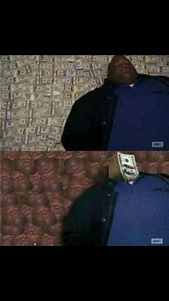 Image result for Breaking Bad Money Pile Meme