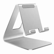 Image result for Mobile Phone Holder with Stand