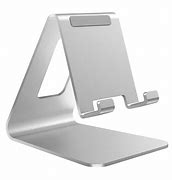Image result for iPhone Case Metal Stand