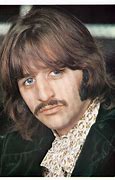 Image result for Ringo