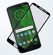 Image result for Moto G6 Plus Screen Protector
