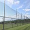 Image result for High Sports Netting