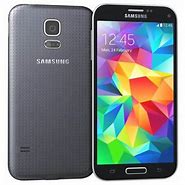 Image result for Samsung Galaxy S5 Mini Black