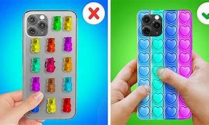 Image result for Cute Phone Cases with Pop Sockets
