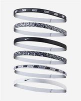 Image result for Nike Headband