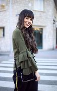 Image result for Polo Sweater Zip Up