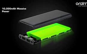 Image result for One Plus Power Bank 10000mAh