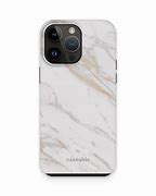 Image result for Black Phone Case with Gold Spix