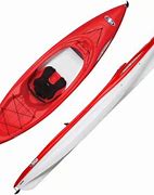 Image result for Pelican Kayak Trailblazer 100 NXT for Fishing