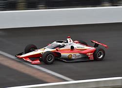 Image result for IndyCar Speed