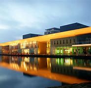 Image result for High-Tech Campus HTC 52 Eindhoven