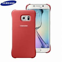 Image result for Samsung Galaxy S6 Light Blue