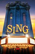 Image result for Singing Movies