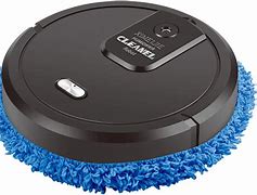 Image result for Amazon Robot Vacuum